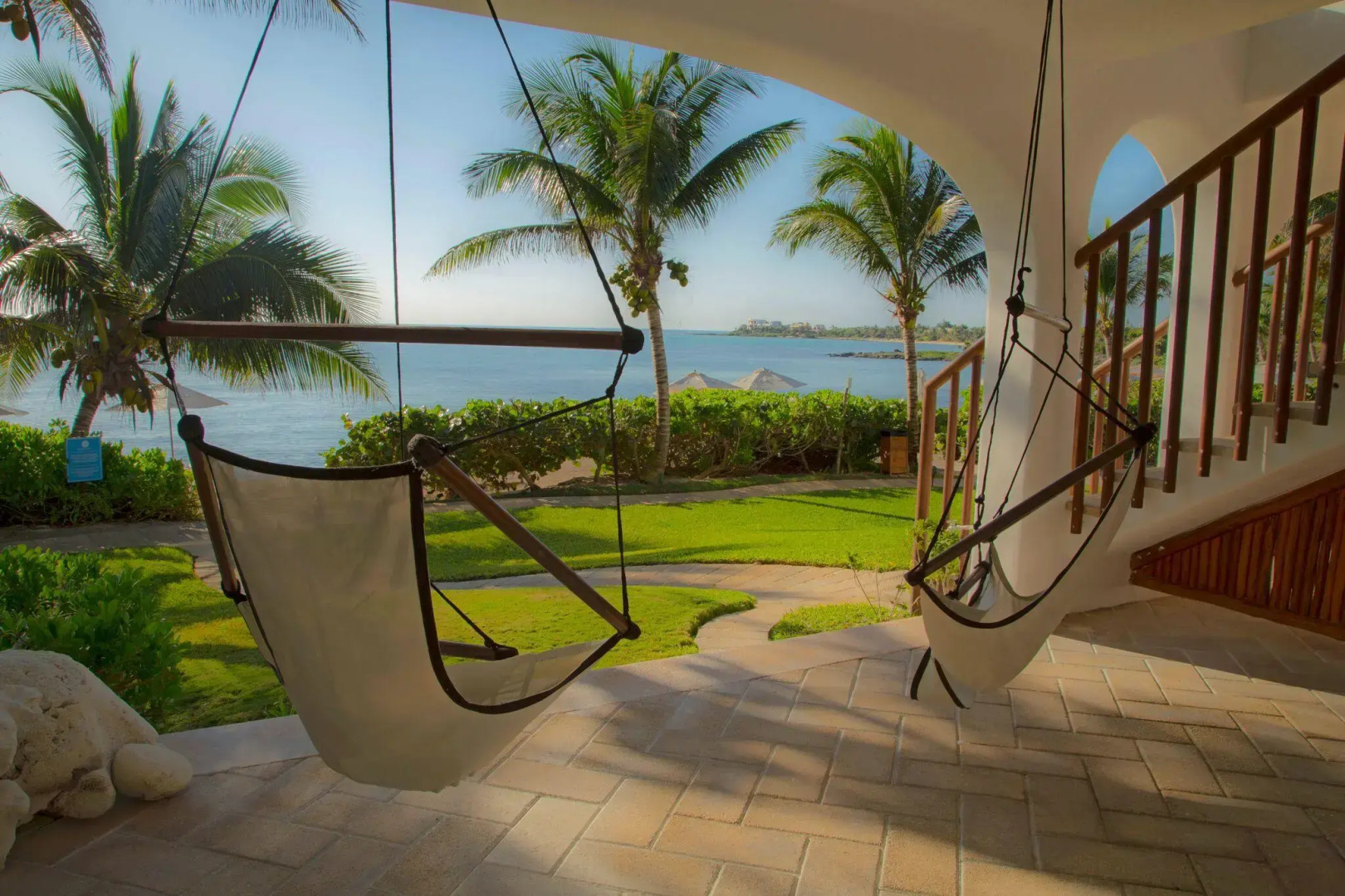 Foto - Las Villas Akumal