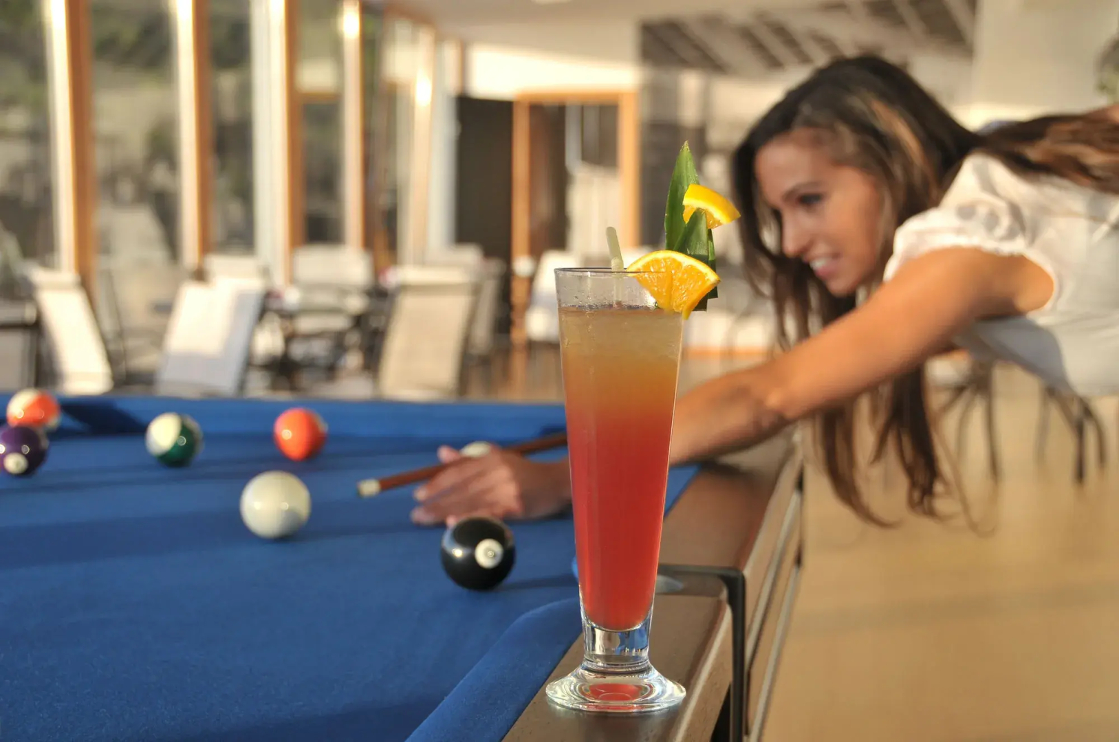 Foto - Hotel Miramar Sul