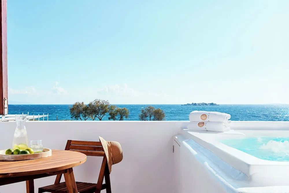 Dream on Plaka, Bild 22 von 30