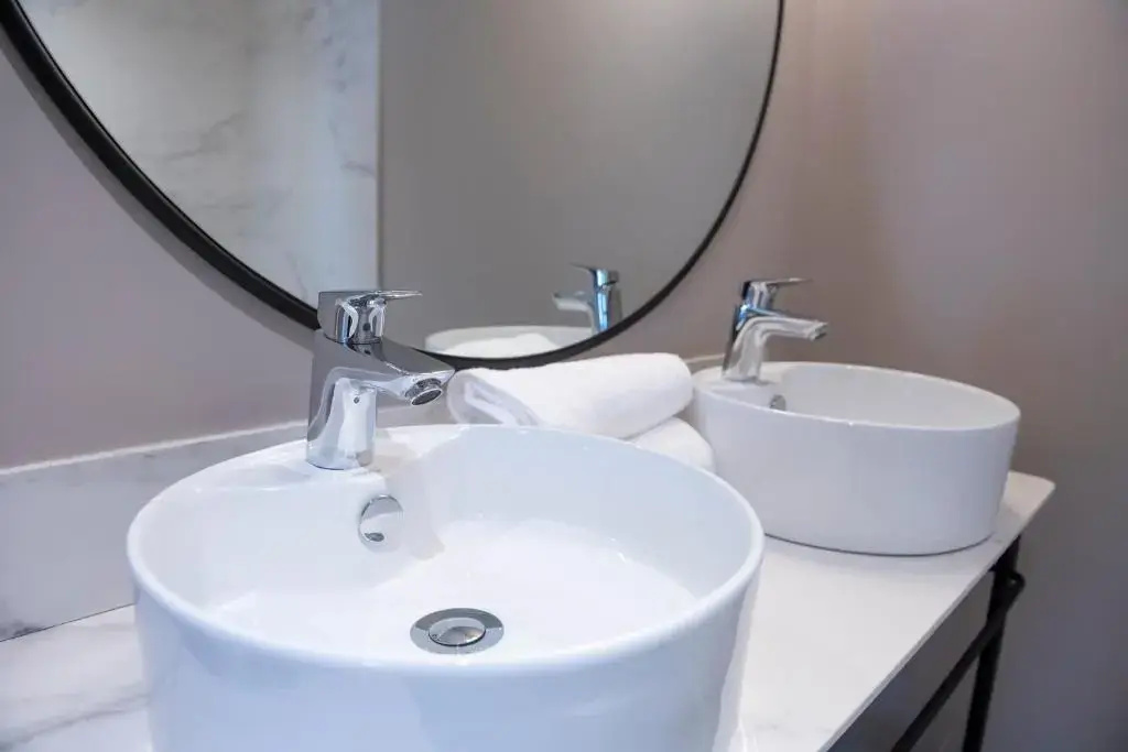 Photo - Aparthotel & Spa Adagio Vannes