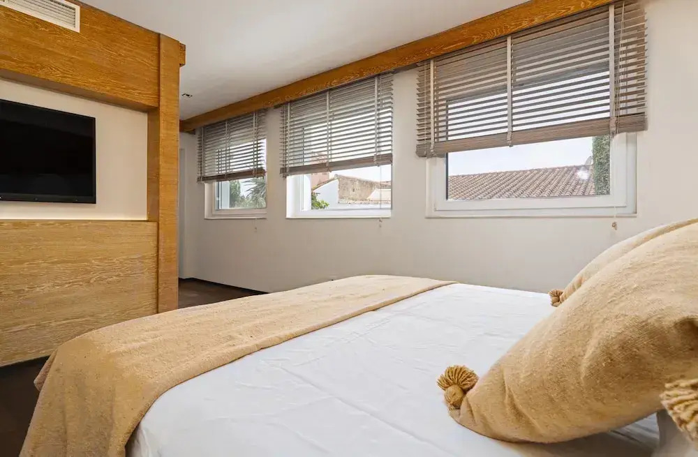 Foto - Villa in Marbella near Beach