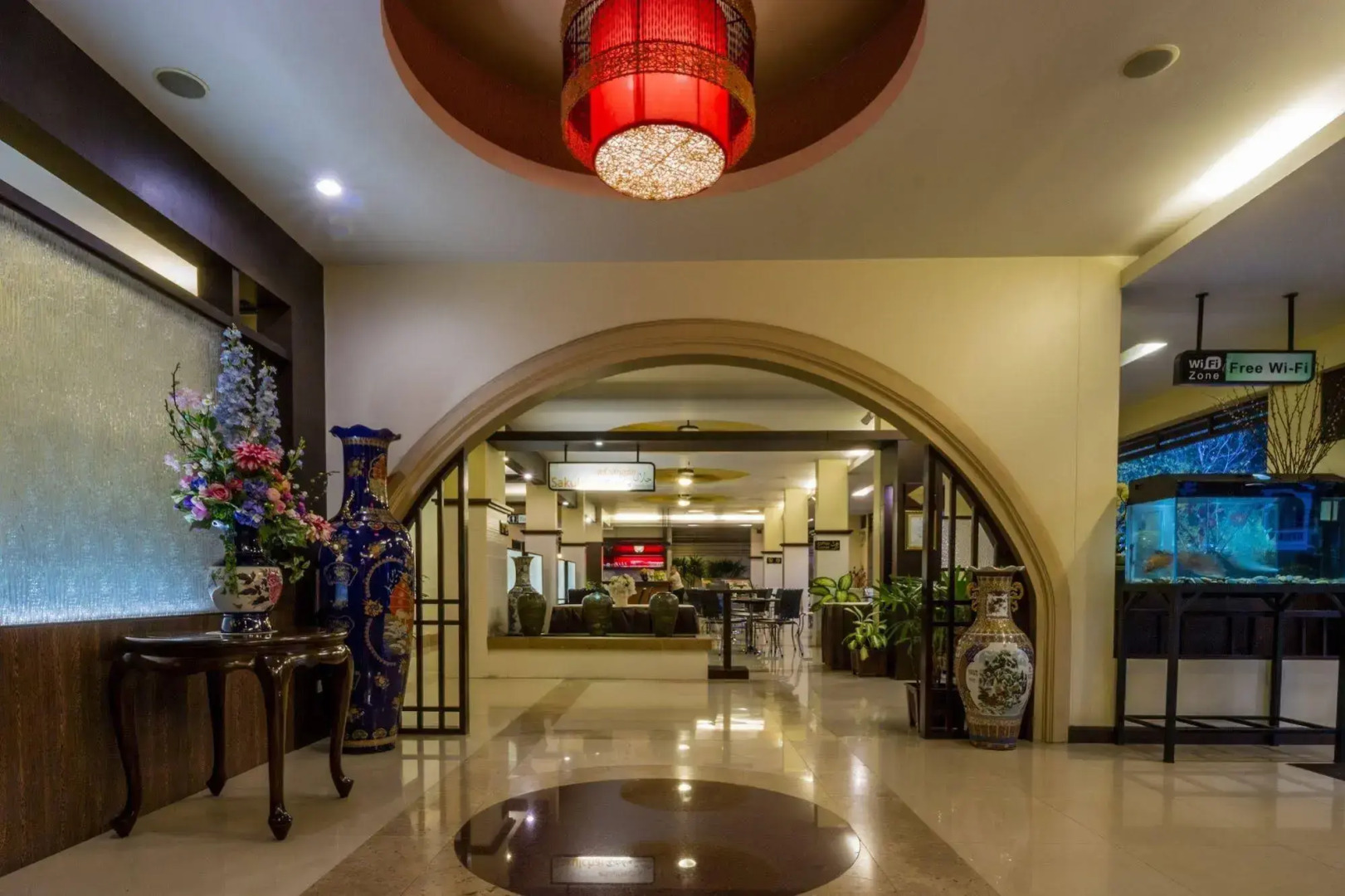 Foto - Sakulchai Place