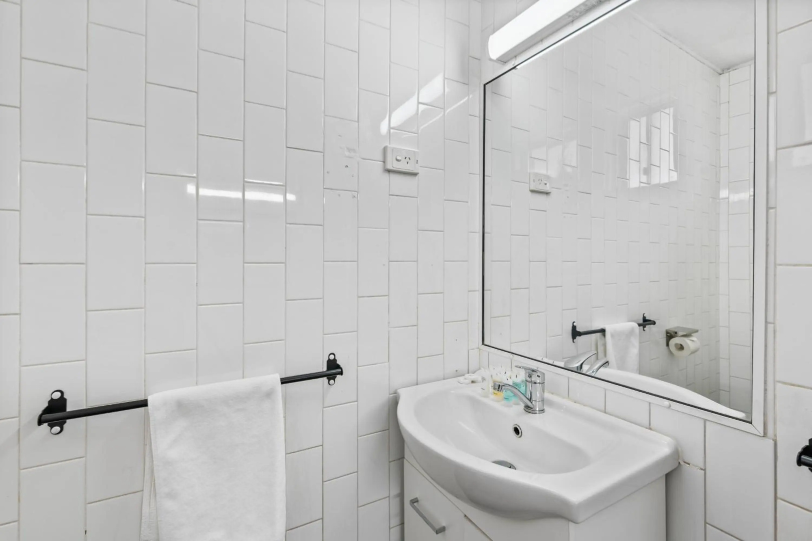 Photo - Annerley Motor Inn