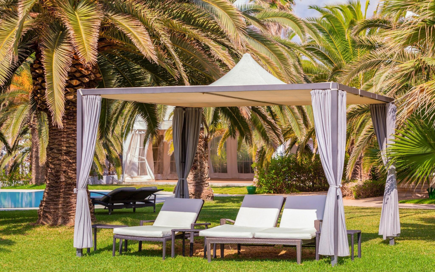 Photo - Oceana Hotel & Spa