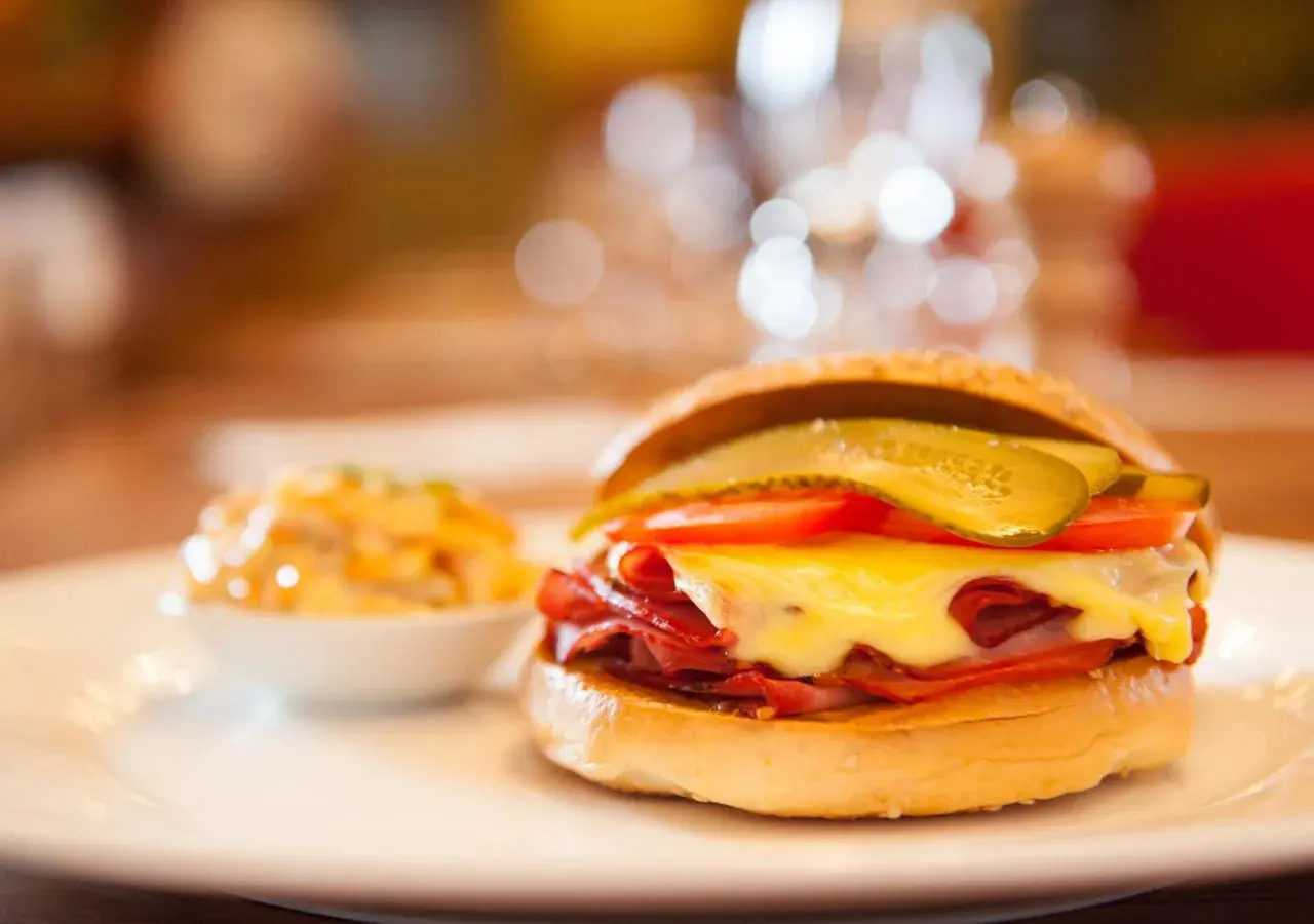 Photo - The Artist Residence