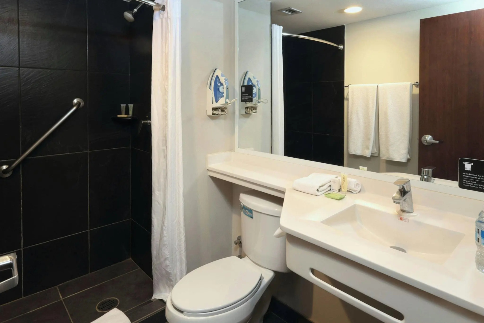 Foto - City Express Plus by Marriott Monterrey Galerias