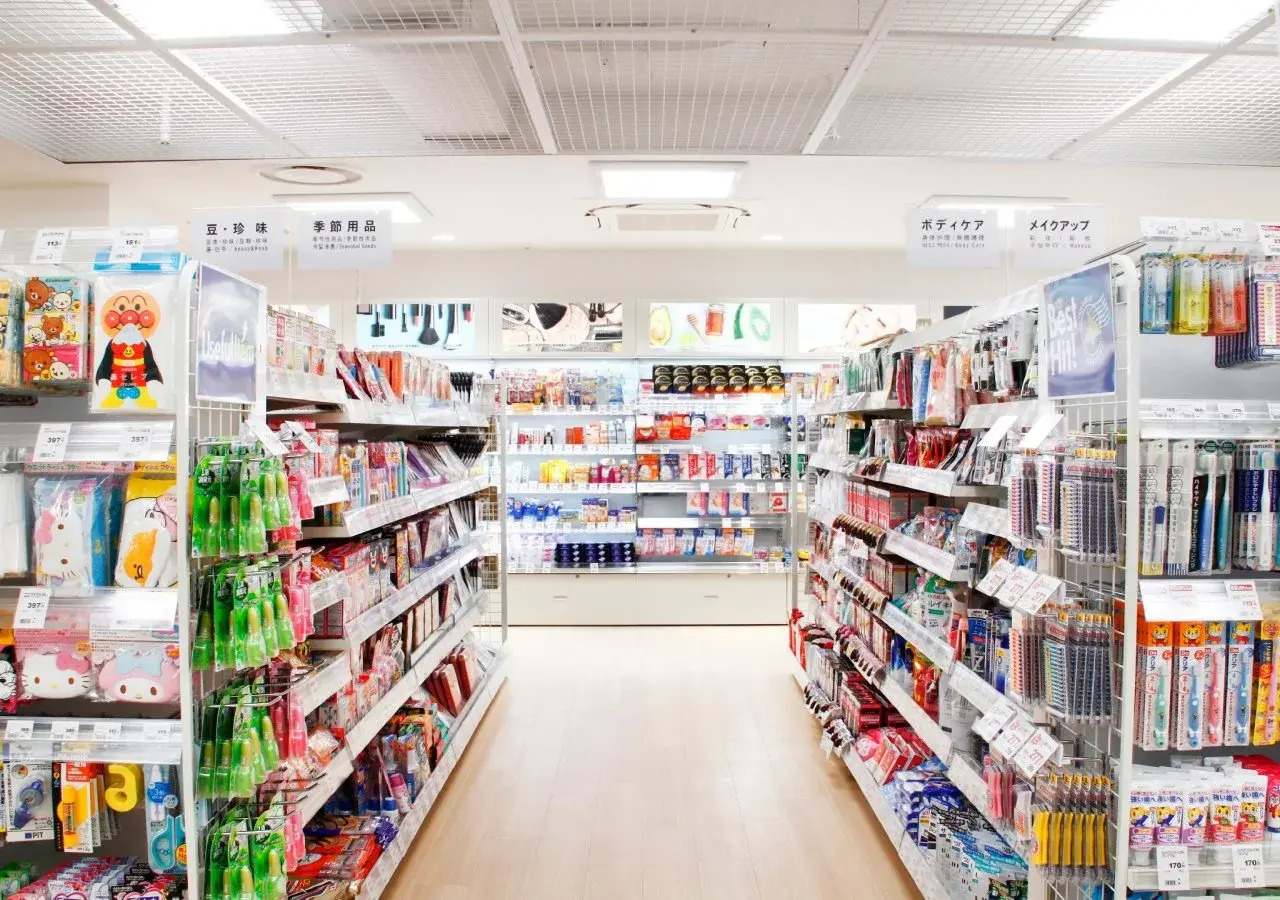 Foto - Premier Hotel -Tsubaki- Sapporo