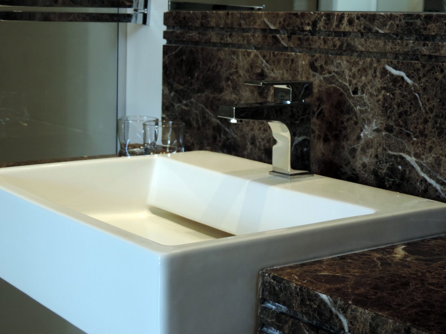 Foto - Américas Barra Hotel