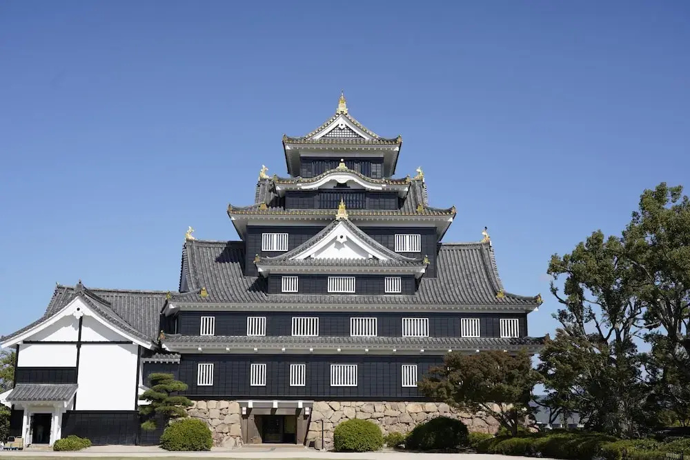 Photo - Smile Hotel Okayama - Vacation STAY 60155v