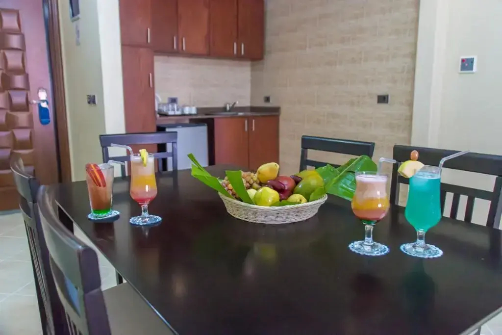 Foto - Gravity Hotel & Aqua Park Hurghada Families and Couples Only
