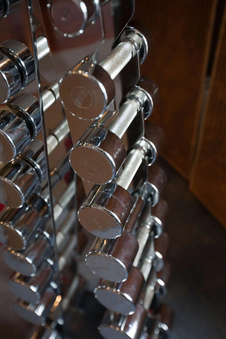 Foto - Lindner Hotel Hamburg am Michel, part of JdV by Hyatt