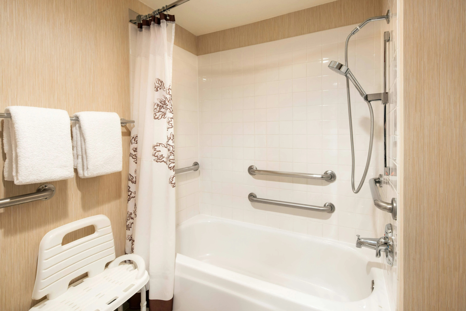 Foto - Residence Inn by Marriott Milpitas Silicon Valley
