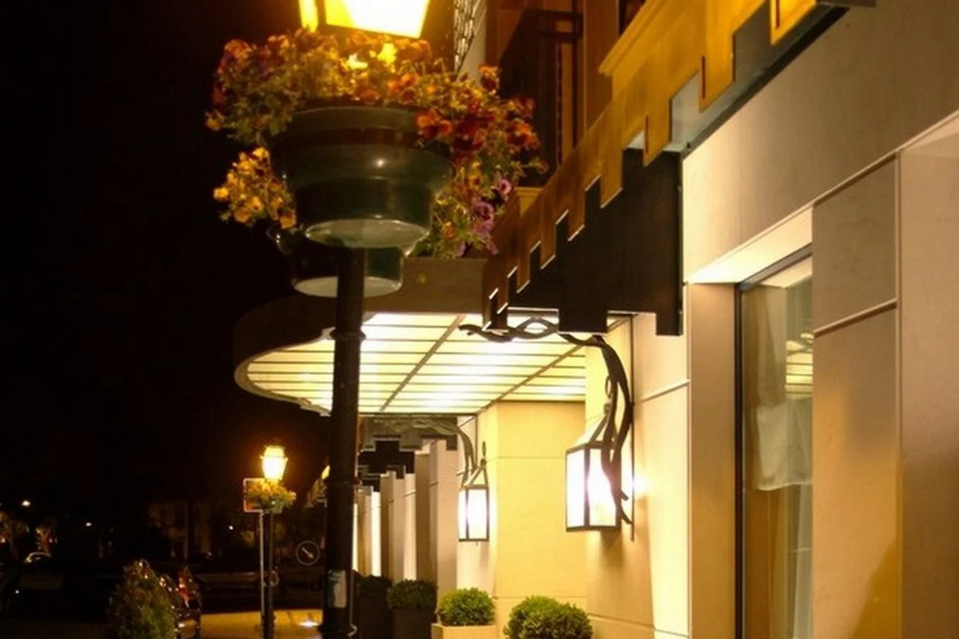 Foto - Hotel Moliceiro