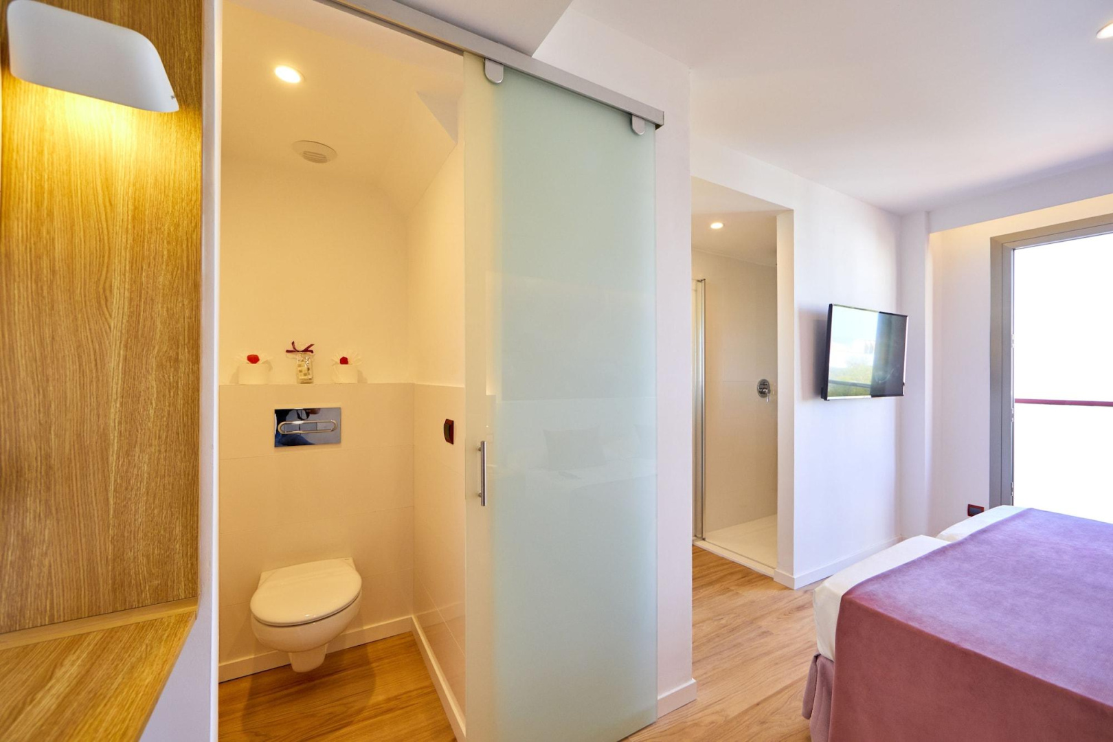Photo - MLL Mediterranean Bay Hotel - Adults Only