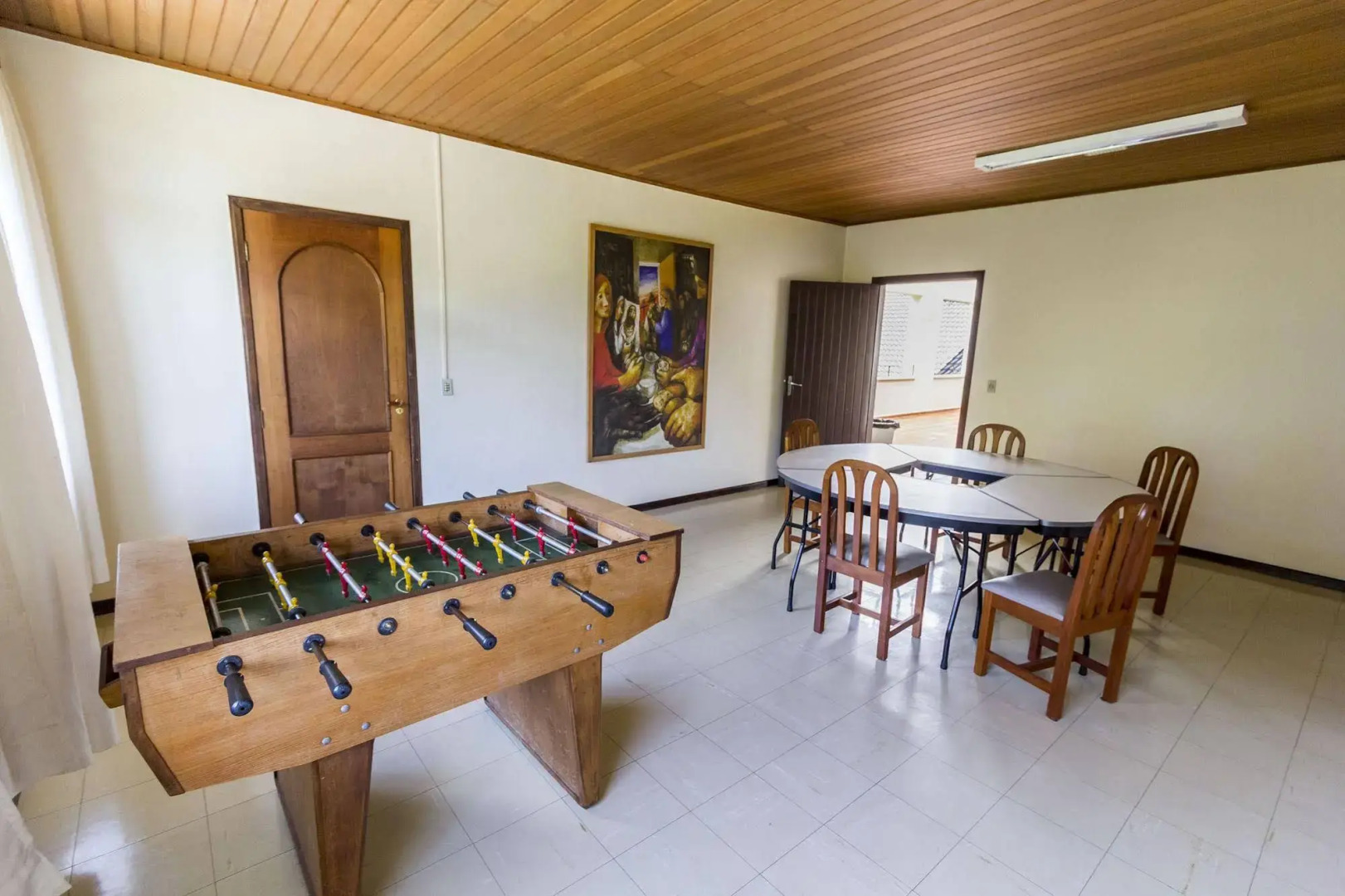 Photo - Pousada Betânia