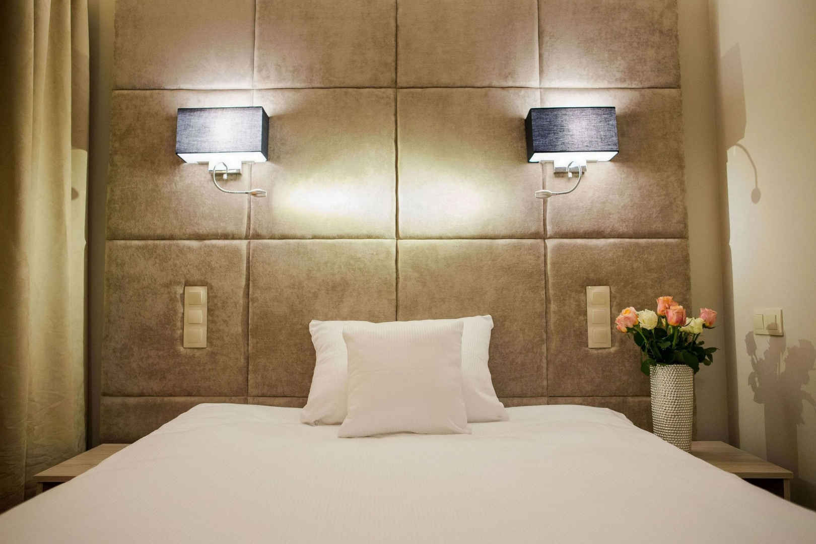 Photo - Citi Hotel's Wroclaw