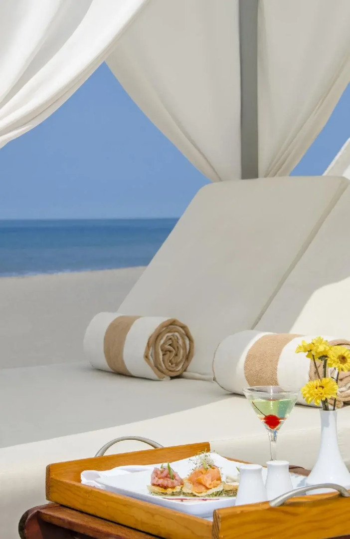 Foto - Casa Velas Adults Only All Inclusive