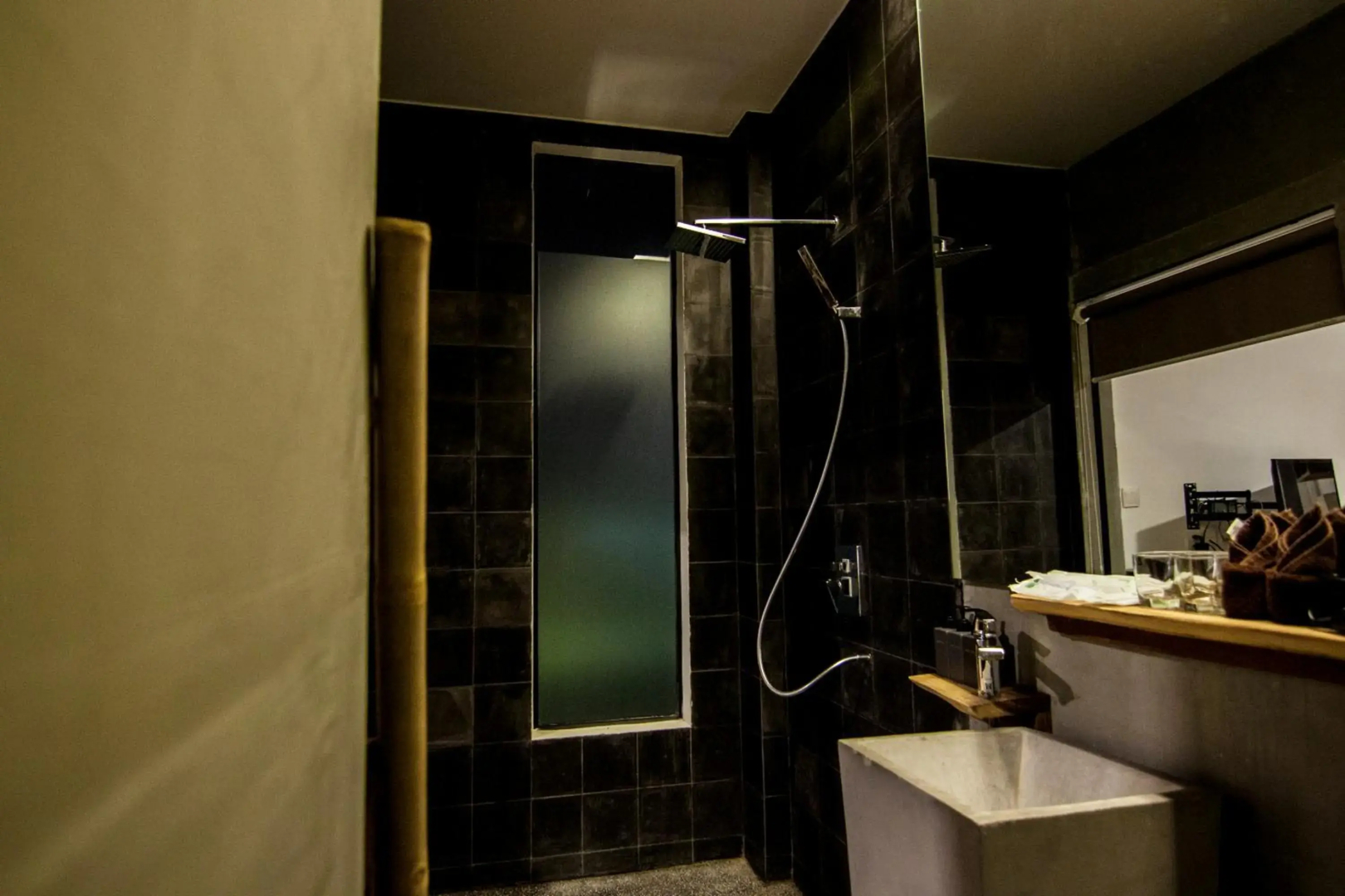 Photo - Sarina Boutique Hotel
