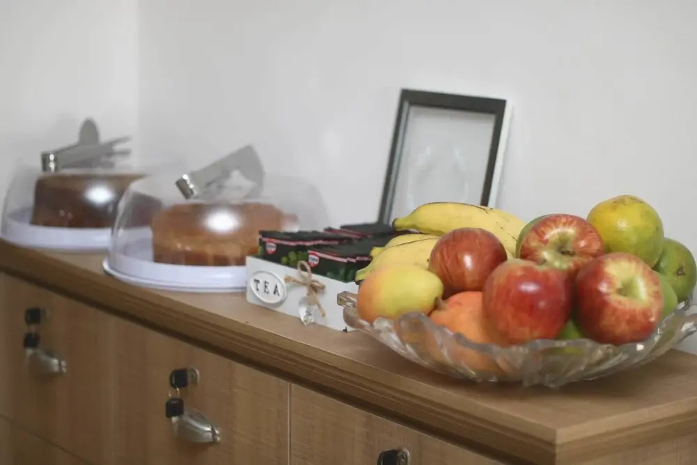 Foto - Sonho de Iracema Hostel Boutique