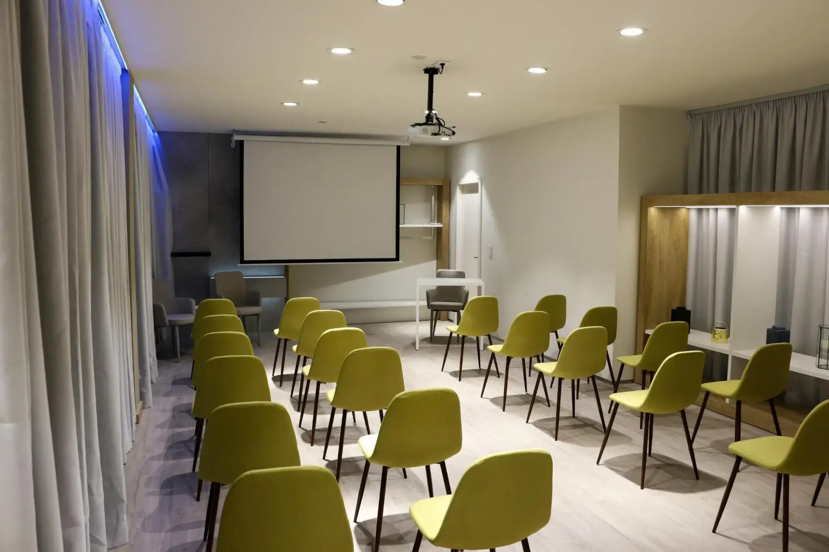 Foto - Sé Boutique Hotel