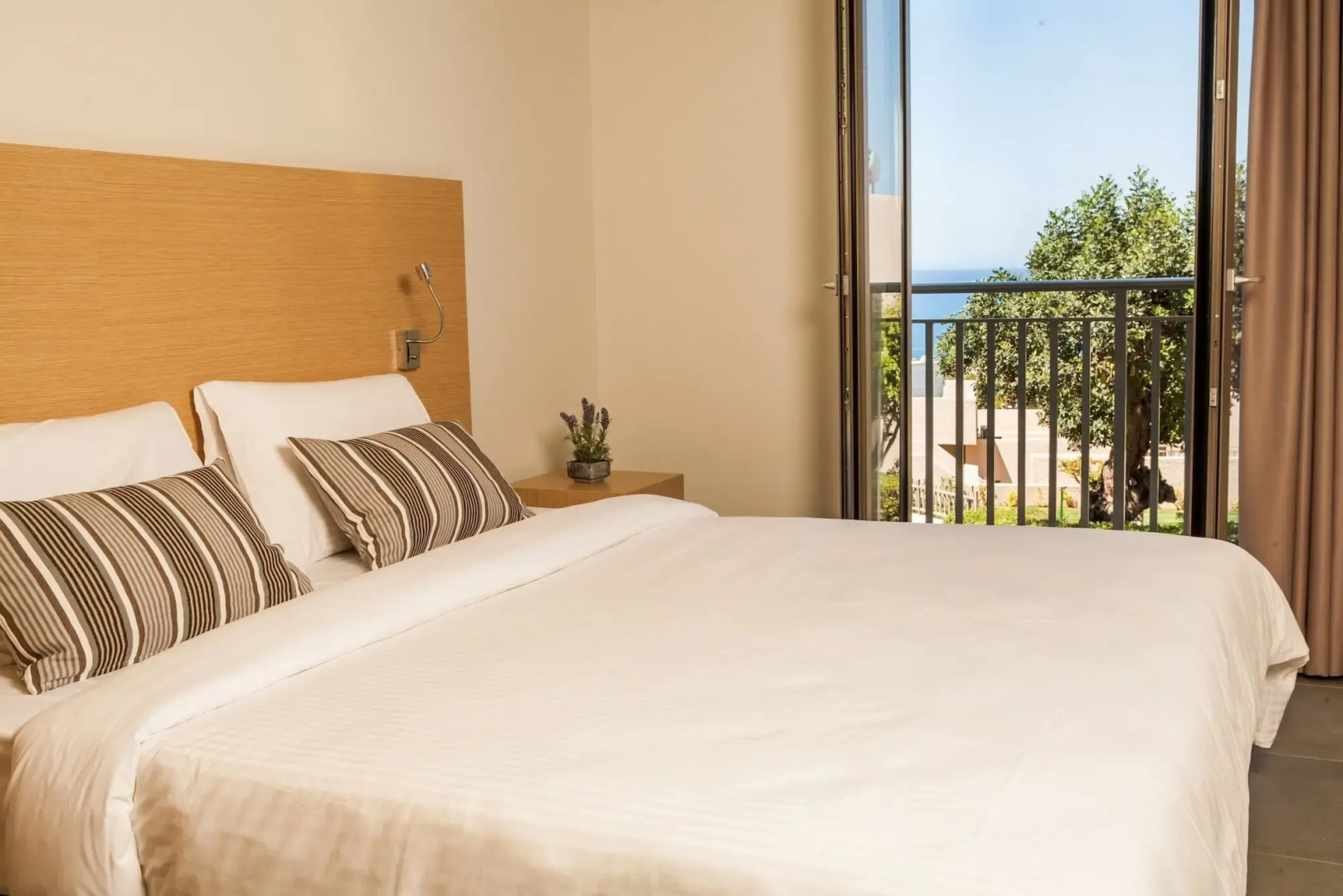 Foto - Sundance Apartments & Suites