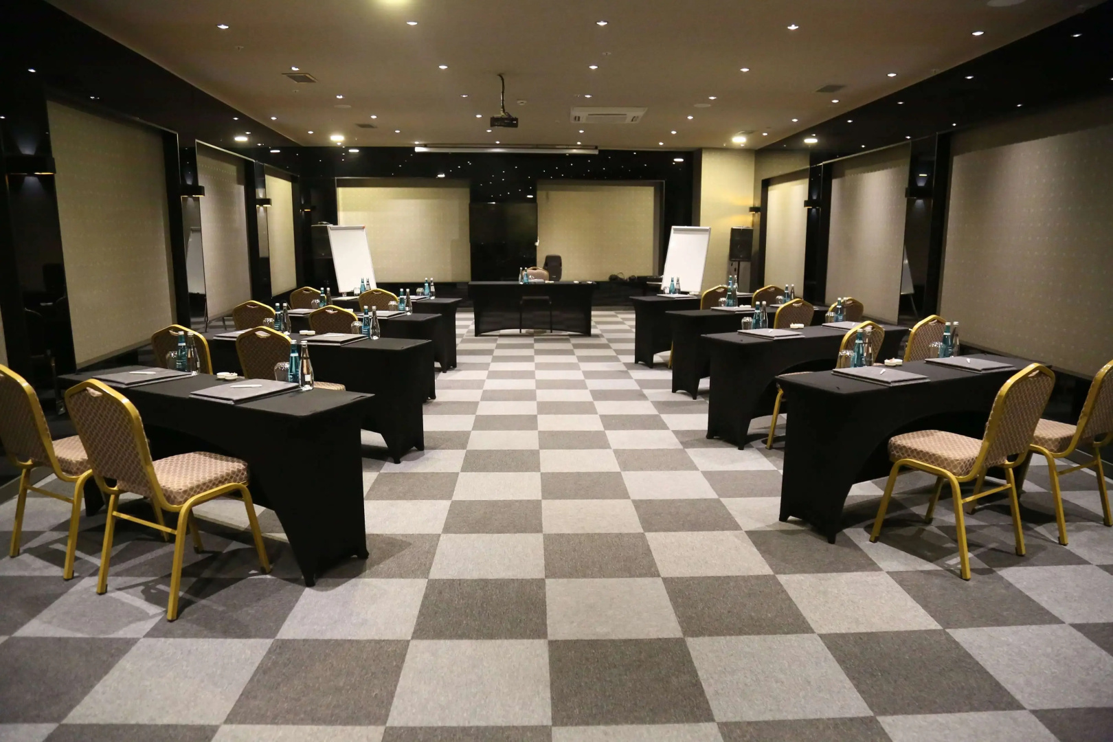 Photo - Tryp By Wyndham Istanbul Sancaktepe