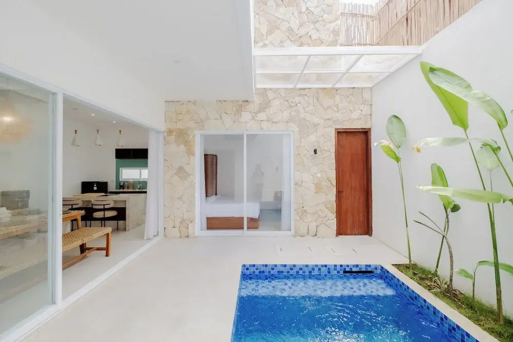 Foto - Casa De Vero Amore