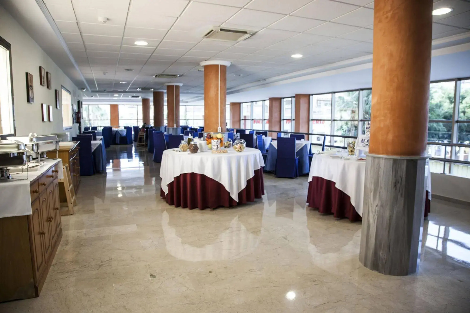 Foto - Hotel Toboso Almuñécar