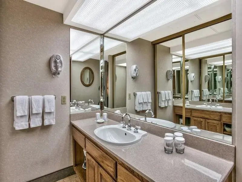 Photo - Plaza Resort Club Reno