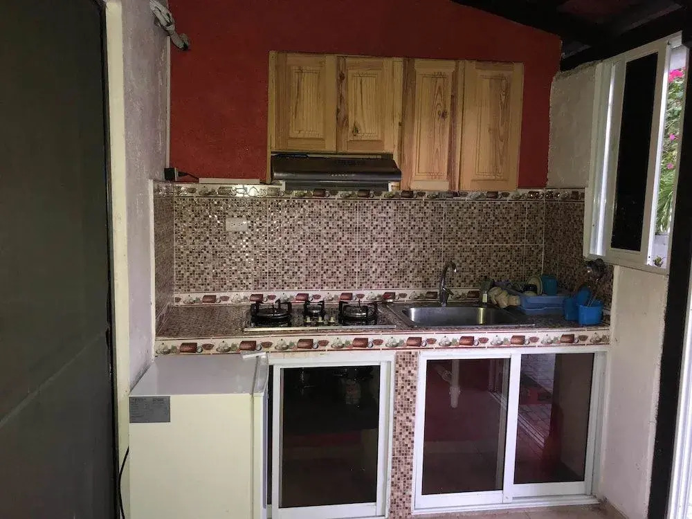 Foto - Aparta Hotel Azzurra