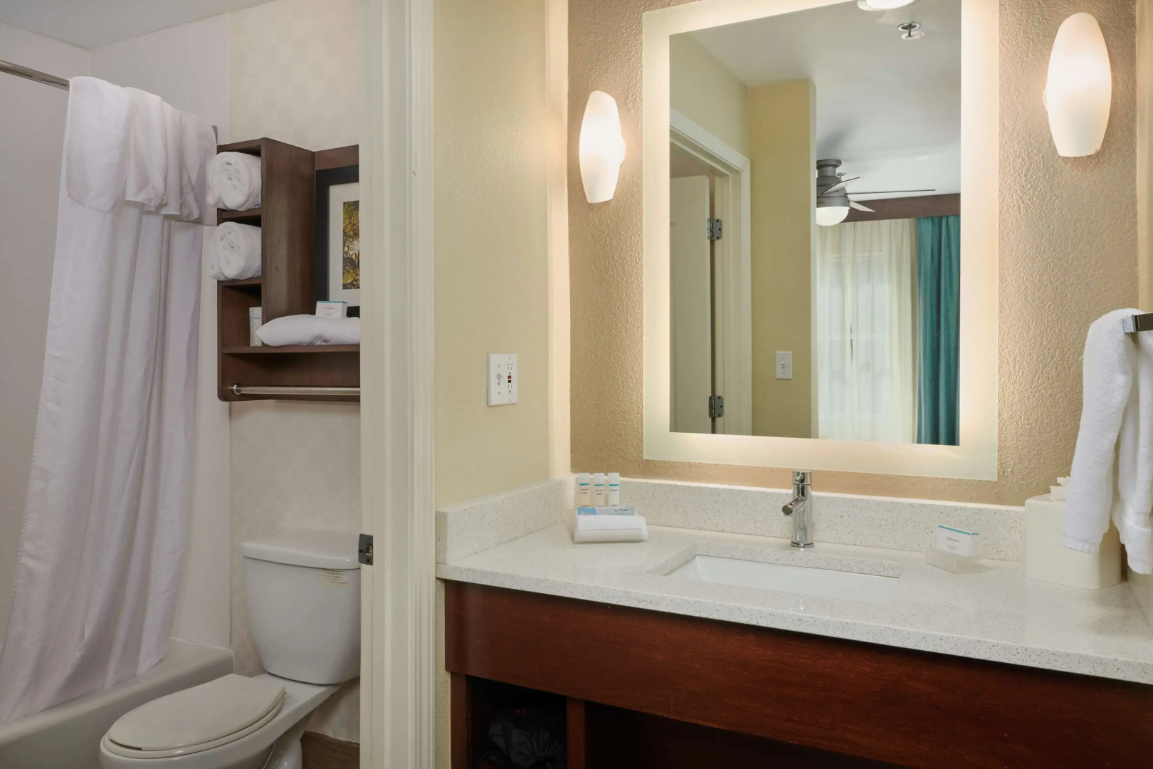 Photo - Homewood Suites by Hilton Sarasota