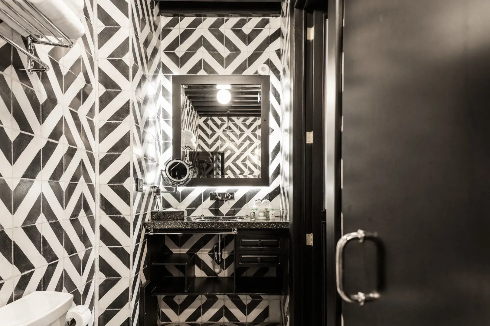 Photo - Quinta Esencia