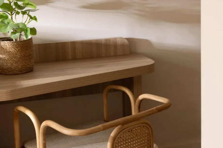 Foto - Crisol Mozart