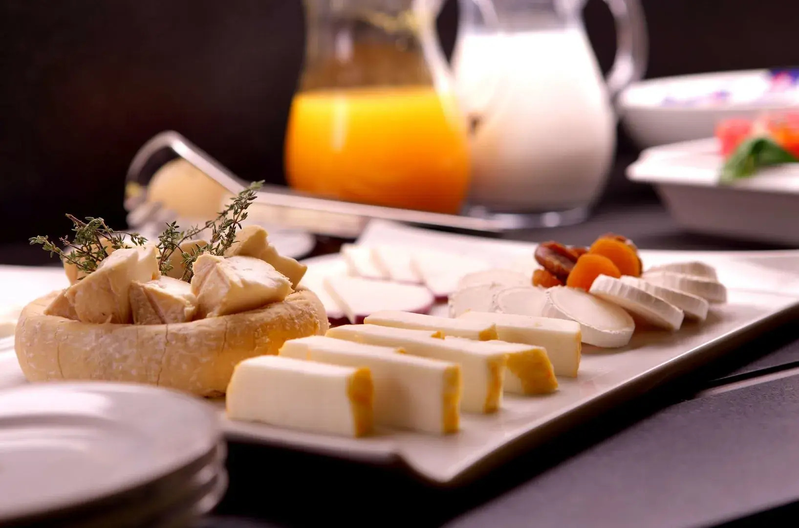 Photo - Parador de Lorca