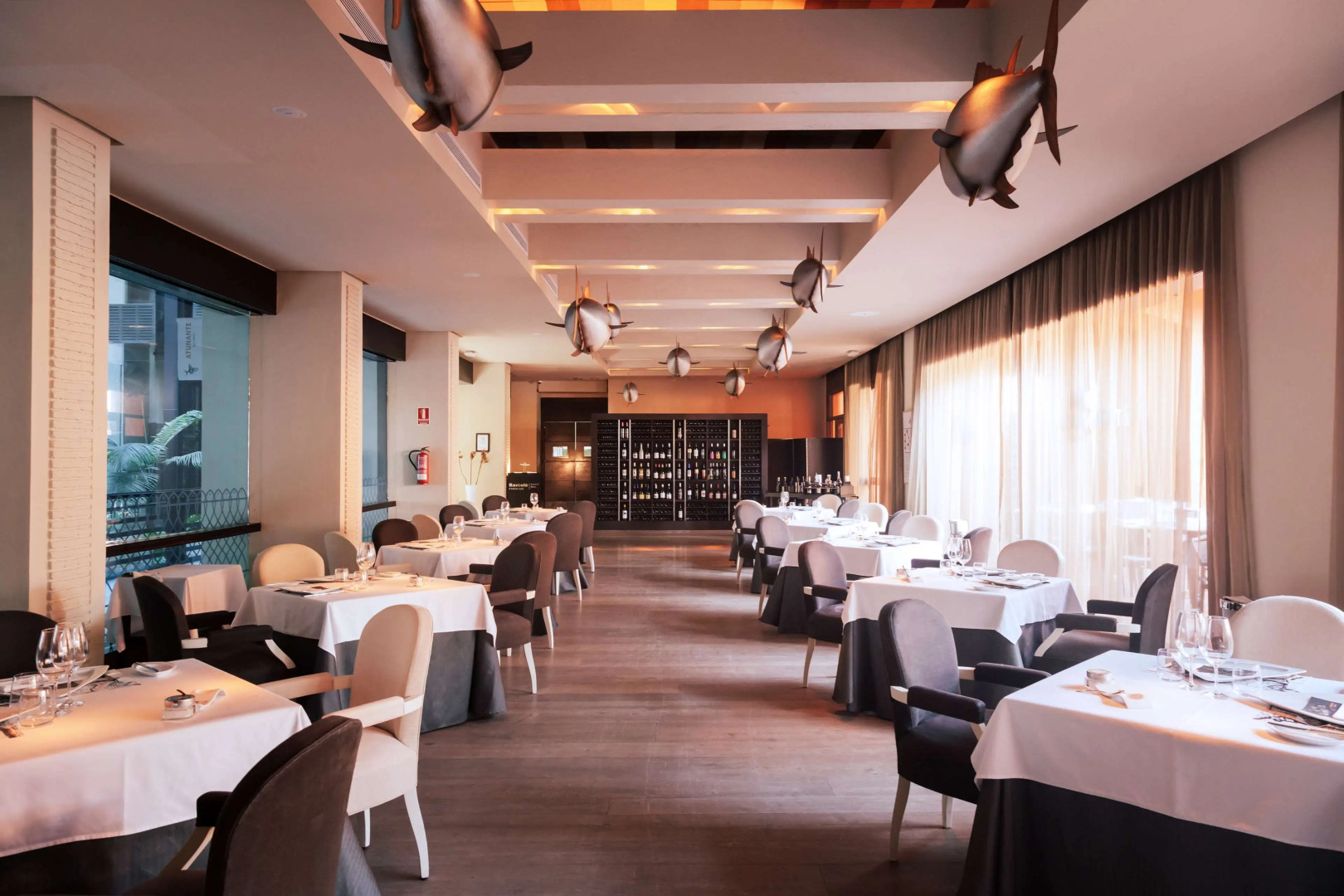 Photo - Royal Hideaway Sancti Petri