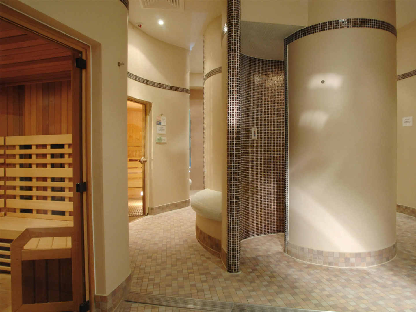Foto - Macdonald Bath Spa Hotel