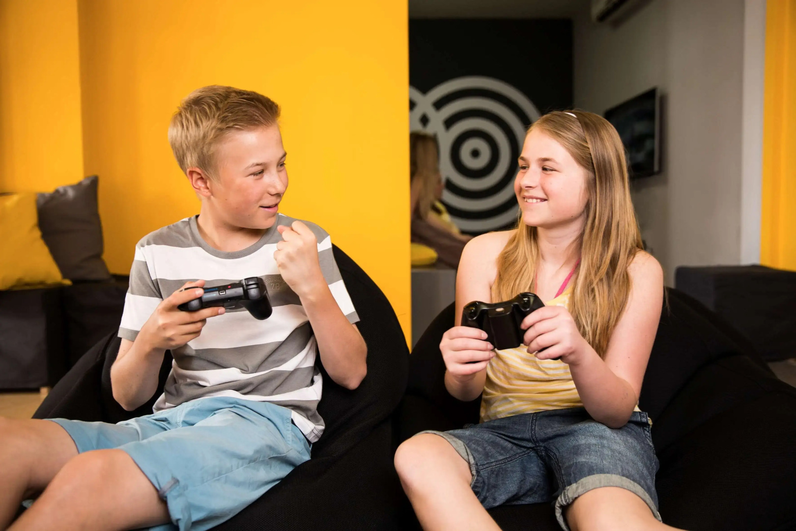 Photo - Occidental Ibiza - All Inclusive