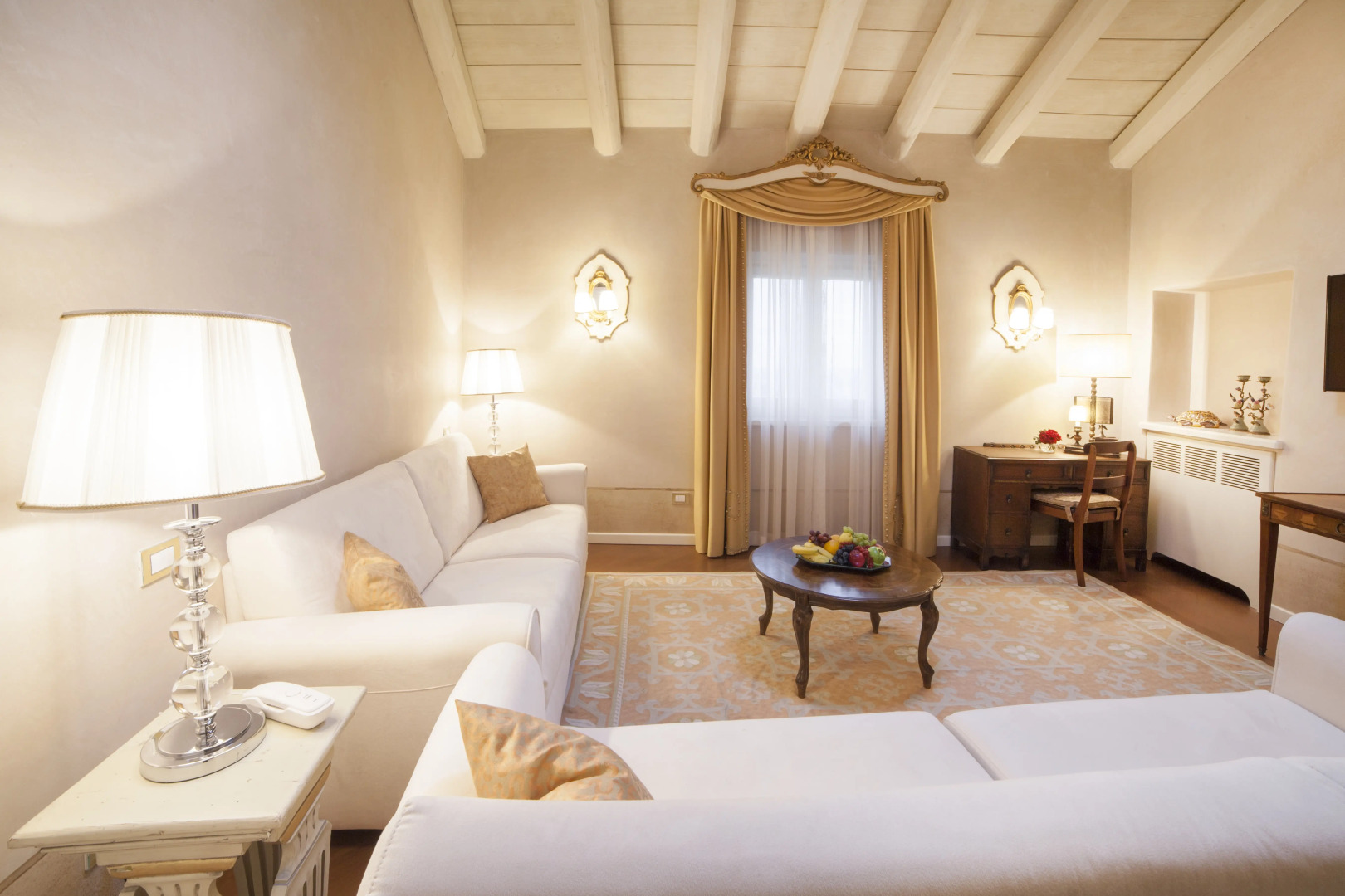 Foto - Relais Fra' Lorenzo