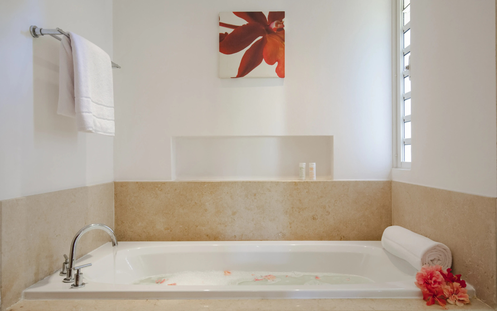 Foto - Tamassa Bel Ombre