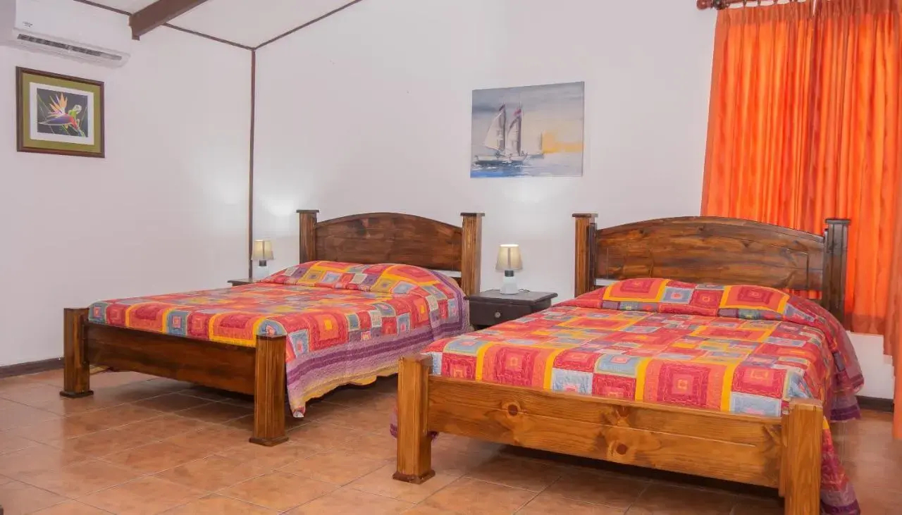 Photo - Hotel Los Ranchos
