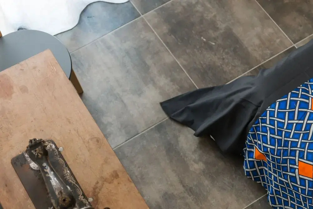 Foto - Magma Home - Rooms & Roof