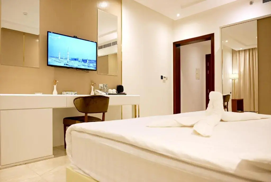 Photo - Sela Hotel فندق صلة