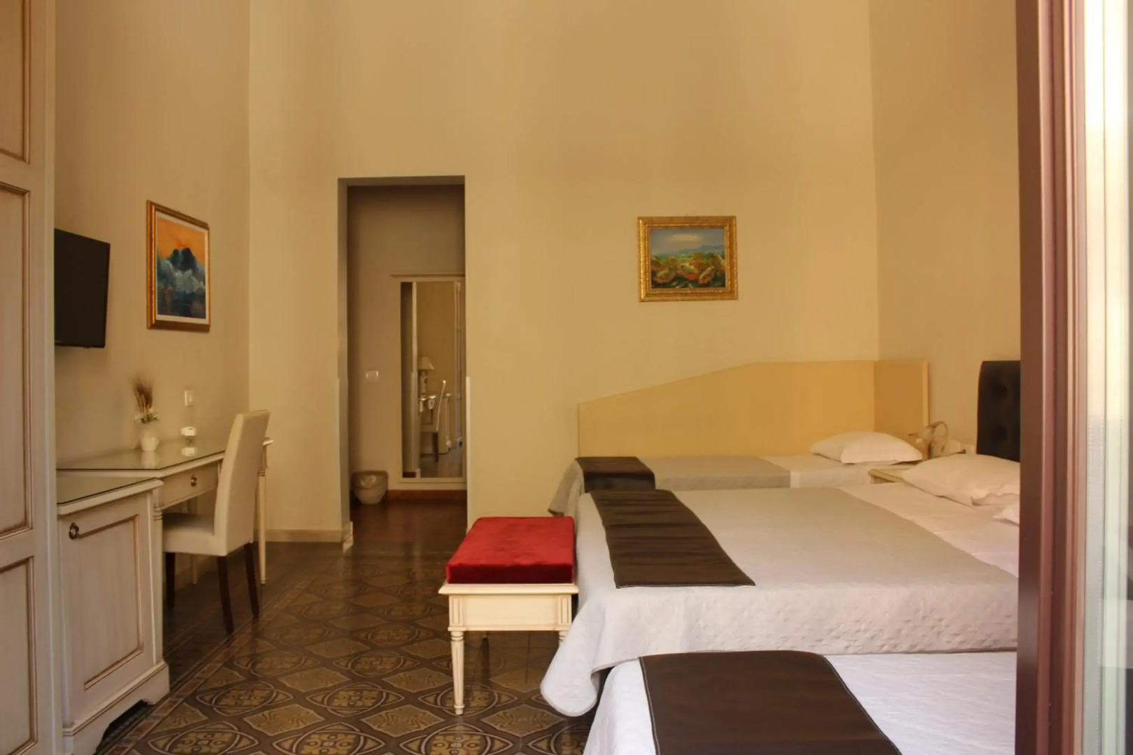 Foto - Umberto House Catania