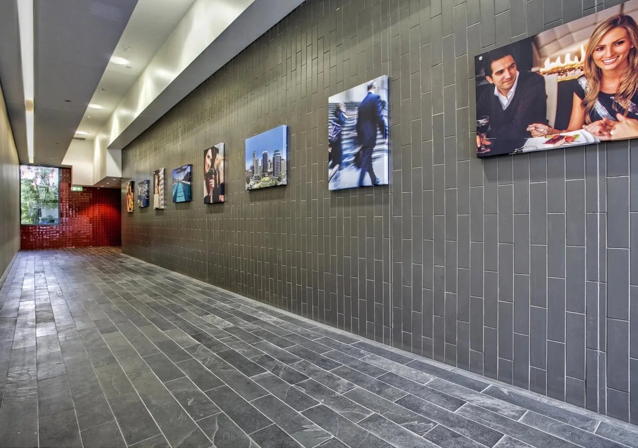 Photo - Quattro on Astor