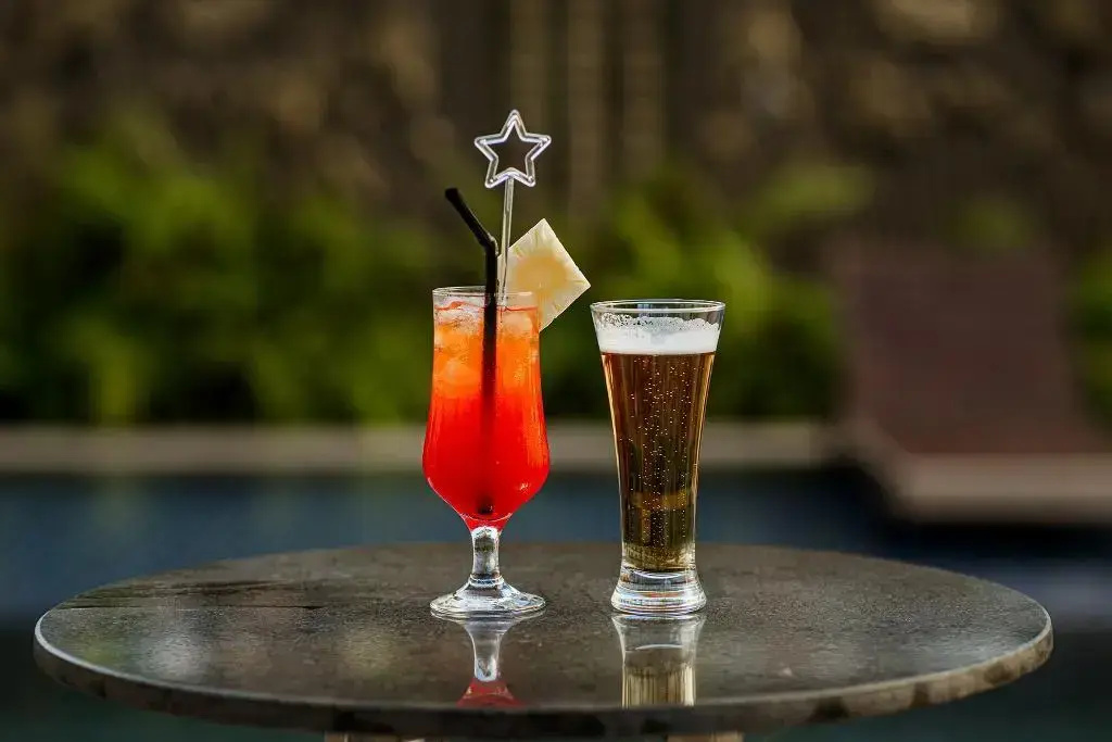 Photo - Ratana Angkor Hotel