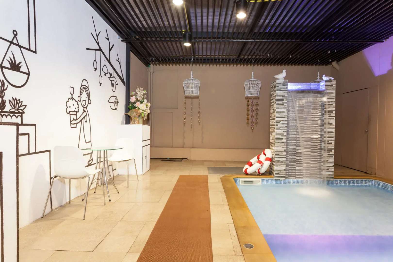 Foto - We Briza Hotel Chiangmai