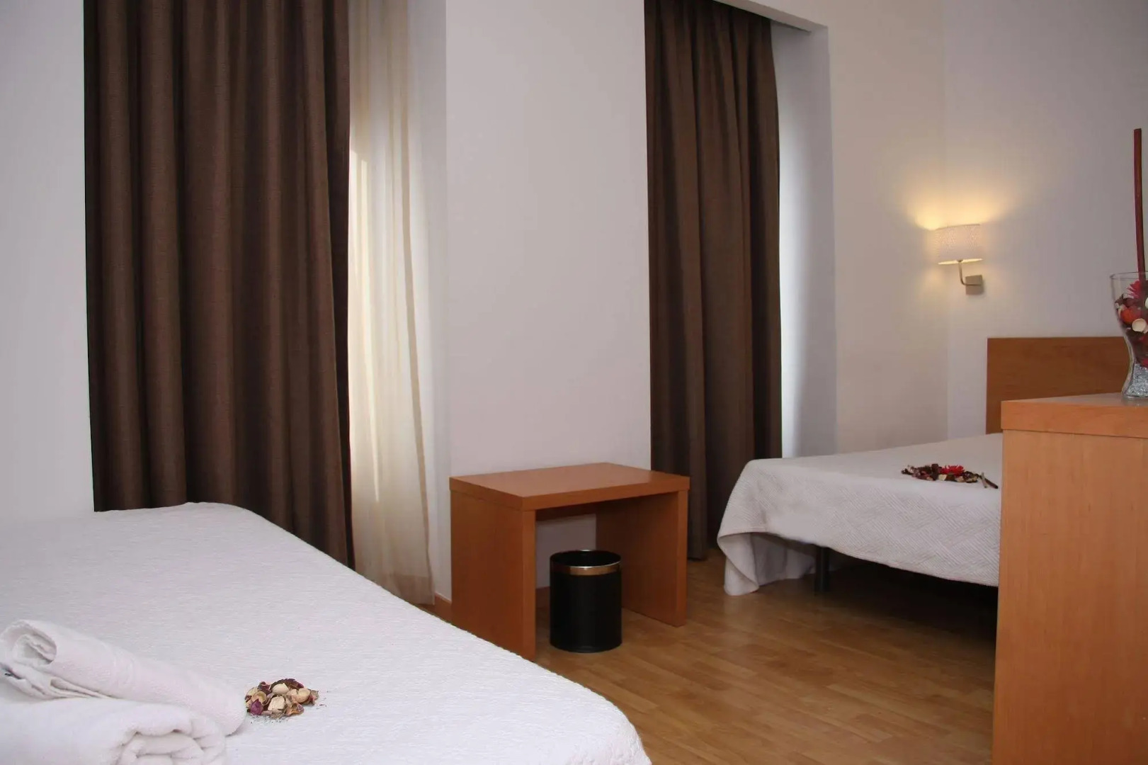 Foto - M'AR De AR Auria