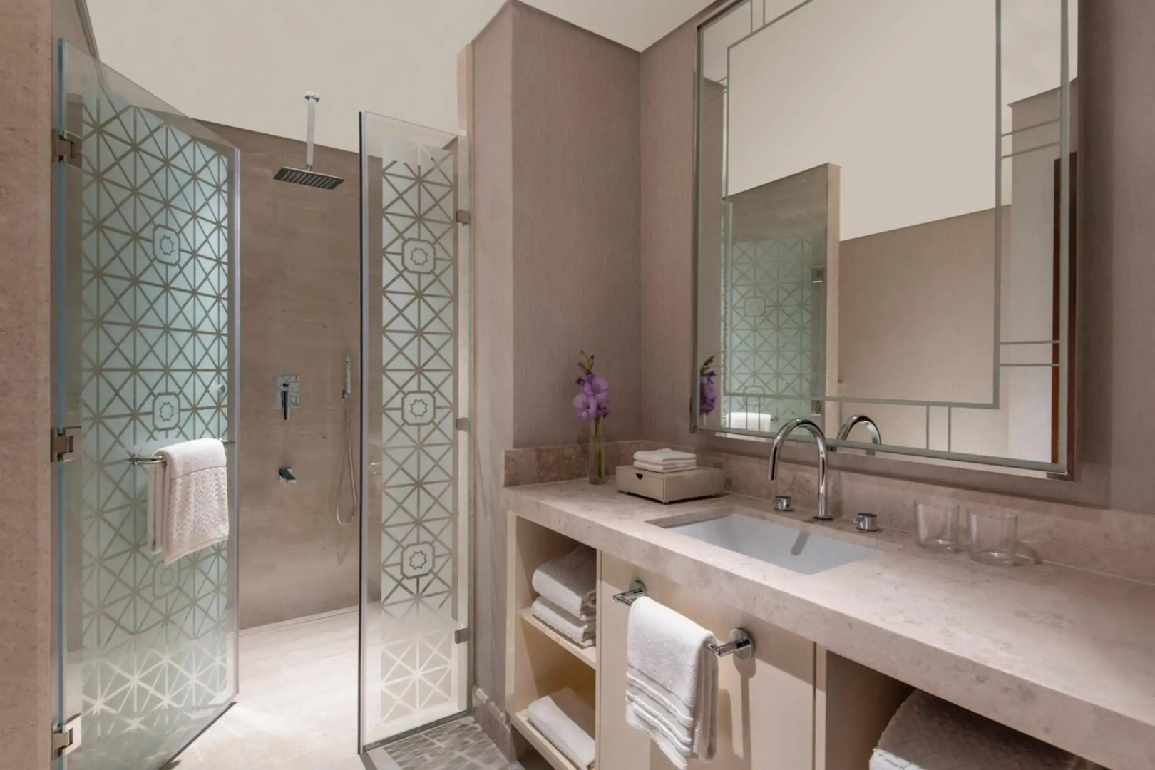 Foto - The St. Regis Marsa Arabia Island, The Pearl Qatar