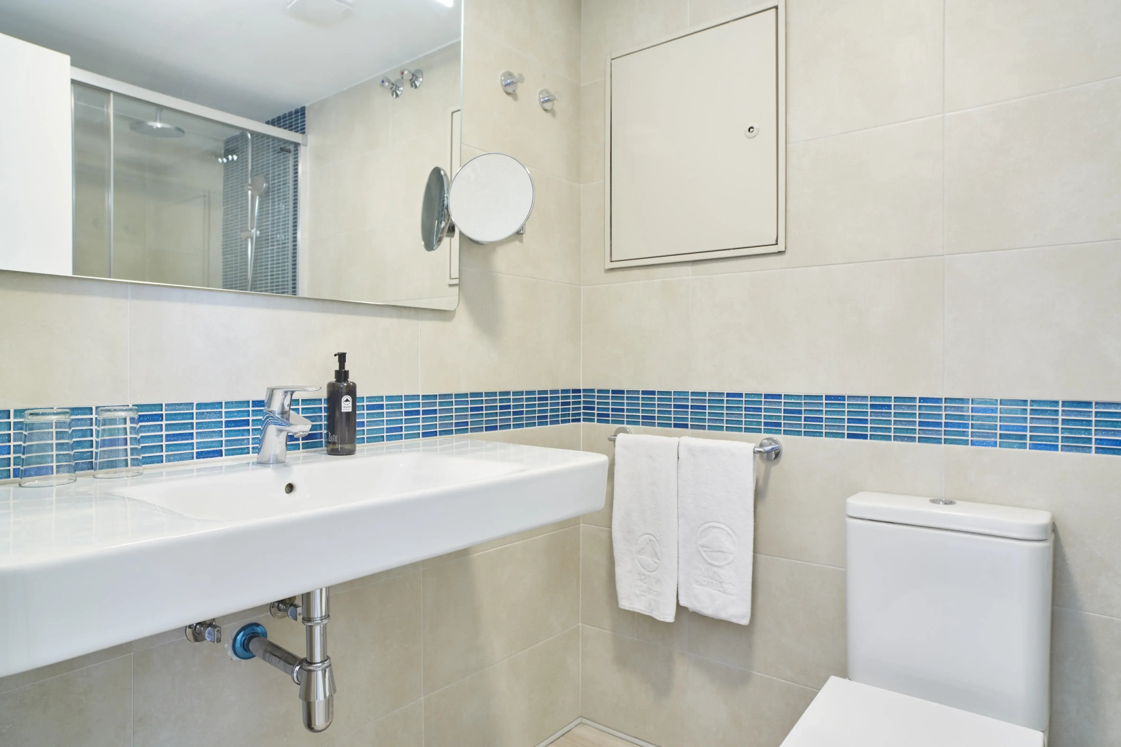 Foto - Invisa Hotel Es Pla - Adults Only