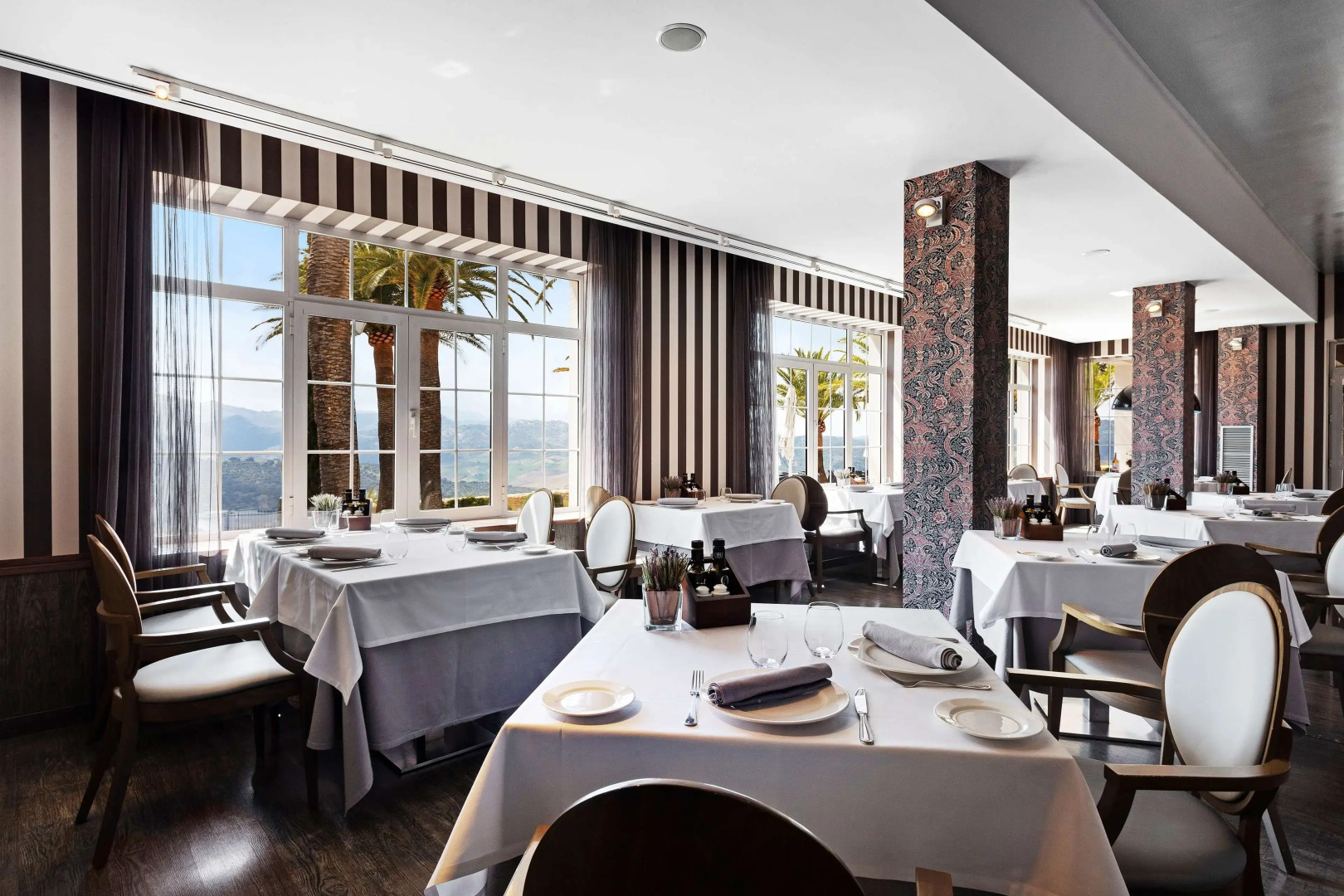 Photo - Catalonia Reina Victoria